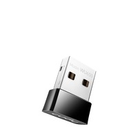 Alternate.nl: AC650 Wireless Dual Band Mini USB