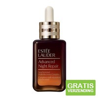 Estee Lauder Advanced Night Repair