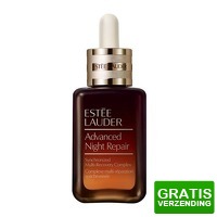 Bekijk de deal van Deloox.nl: Estee Lauder Advanced Night Repair