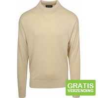 Scotch and Soda Essential Wool pullover