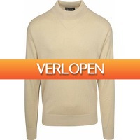 Suitableshop: Scotch and Soda Essential Wool pullover