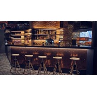 Bekijk de deal van Voordeeluitjes.nl 2: Inntel Hotels Utrecht Centre