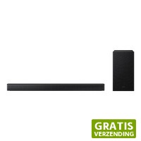 Expert.nl: Samsung soundbar HW-B66CF