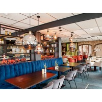 3 dagen in het gastvrije Drenthe