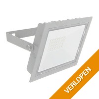 Prolight straler LED