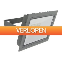 DealDonkey.com 3: Prolight straler LED