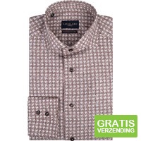 Cavallaro Cecilio overhemd