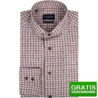 Bekijk de deal van Suitableshop: Cavallaro Cecilio overhemd