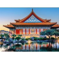 Traveldeal.nl: Beleef 14 dagen vol zon, zee en avontuur tijdens Azie cruise