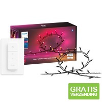 Philips Hue Festavia lichtsnoer