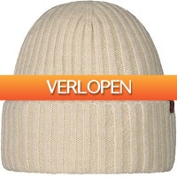 Suitableshop: Barts Wyon muts