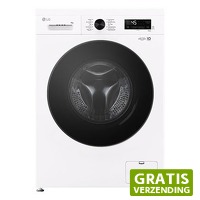 Expert.nl: LG wasmachine F4 x 1009NWB