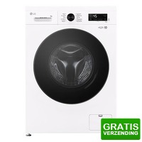Bekijk de deal van Expert.nl: LG wasmachine F4 x 1009NWB