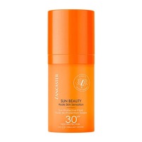 Bekijk de deal van Deloox.nl: Lancaster Sun Beauty Nude Skin Sensation SPF 30