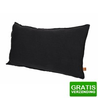 Bekijk de deal van DealDonkey.com 3: XEMM warmtekussen