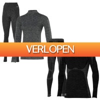 1dagactie.nl: Heatkeeper thermoset Premium