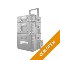 ToughBuilt StackTech gereedschapskistenset