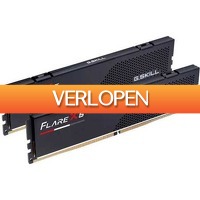 Alternate.nl: 32 GB DDR5-6000 kit