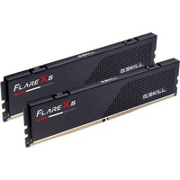 Bekijk de deal van Alternate.nl: 32 GB DDR5-6000 kit