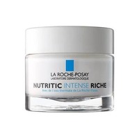 La Roche-Posay Nutritic Intense Riche dagcreme