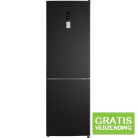 Veripart VPKVC185DNFB