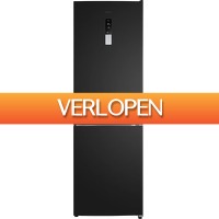 Coolblue.nl 2: Veripart VPKVC185DNFB