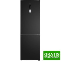 Bekijk de deal van Coolblue.nl 2: Veripart VPKVC185DNFB