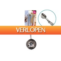 DealDonkey.com 3: IJsschep