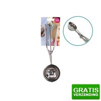 Bekijk de deal van DealDonkey.com 3: IJsschep