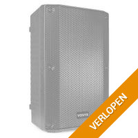 Vonyx VSA10BT actieve speaker