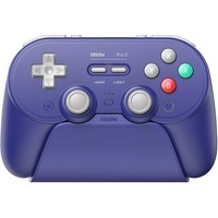 Bekijk de deal van Alternate.nl: Pro 3 Bluetooth gamepad