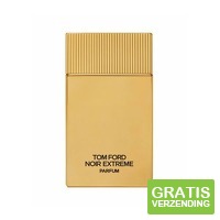 Tom Ford Noir Extreme parfum