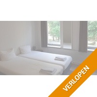 Hotel de Elderschans