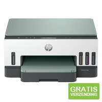 HP Smart Tank 7007