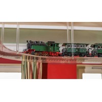 Bekijk de deal van Voordeeluitjes.nl: Hotel Bentheimer Hof