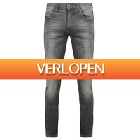 Suitableshop: Suitable DENM jeans