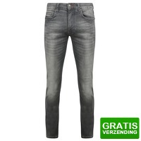 Bekijk de deal van Suitableshop: Suitable DENM jeans