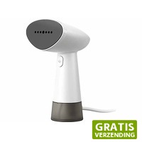DealDonkey.com: Philips 1000 series STH1010/10 kledingstomer