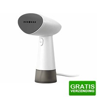 Bekijk de deal van DealDonkey.com: Philips 1000 series STH1010/10 kledingstomer