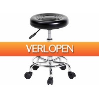 DealDonkey.com 3: Lowander werkkruk