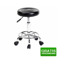 Bekijk de deal van DealDonkey.com 3: Lowander werkkruk