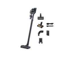 iBOOD.com: Samsung Jet 85 Pet Pro steelstofzuiger