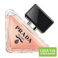 Prada Paradoxe EDP