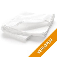 Nonna kaasdoek 180 x 90 cm