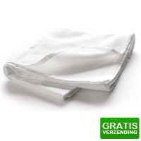 Bekijk de deal van DealDonkey.com 3: Nonna Kaasdoek 180 x 90 cm - Herbruikbaar
