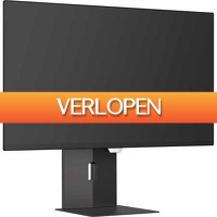 Alternate.nl: S3241XO