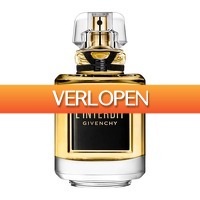 Deloox.nl: Givenchy L'Interdit Le Parfum parfum