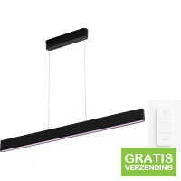 Philips Hue Ensis hanglamp