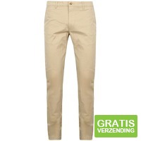 Suitable chino Plato