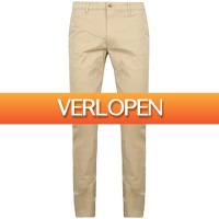 Suitableshop: Suitable chino Plato